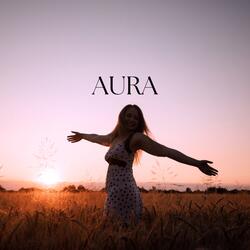 Aura