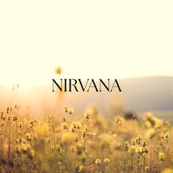 Nirvana