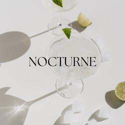 Nocturne