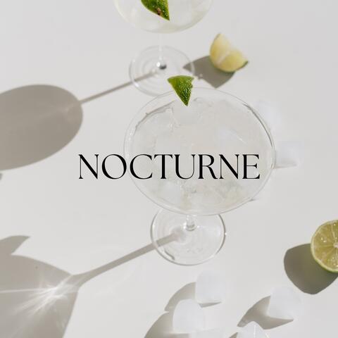 Nocturne