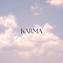 Karma