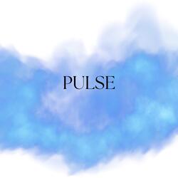 Pulse