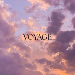 Voyage