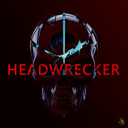 HEADWRECKER
