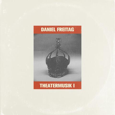 Theatermusik I: Maria Stuart