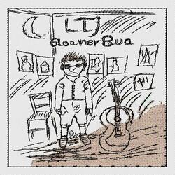 Gloaner Bua