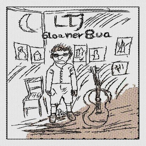 Gloaner Bua