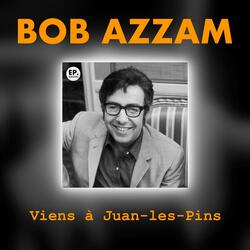 Fais-moi le couscous chéri