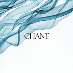 Chant