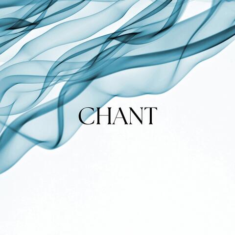 Chant