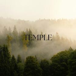 Temple