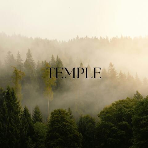Temple
