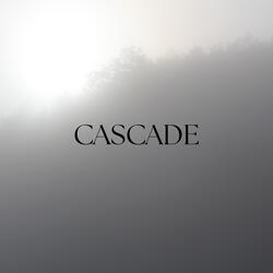 Cascade