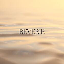 Reverie