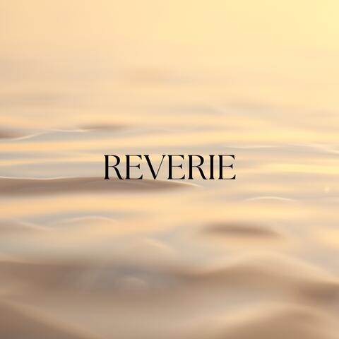 Reverie