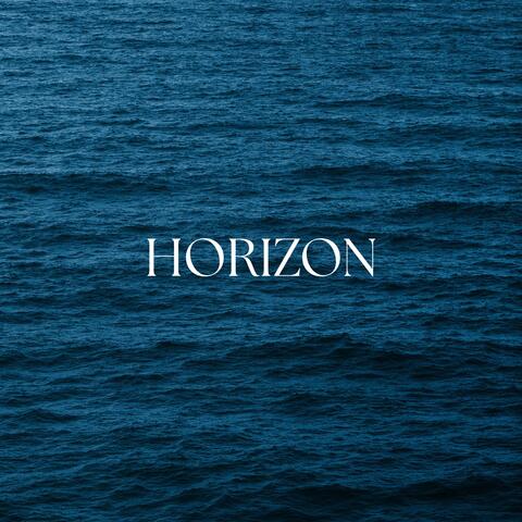Horizon