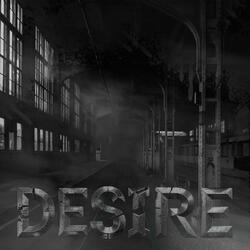 Desire