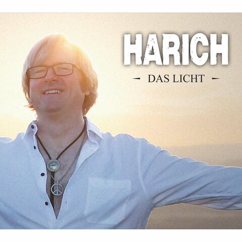 Das Licht