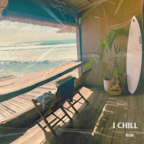 I Chill