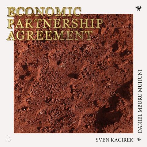 Economic Partnership Agreement