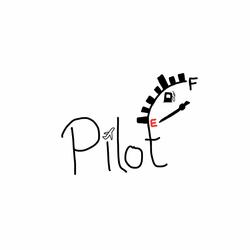 Pilot