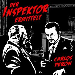 Der Inspektor ermittelt