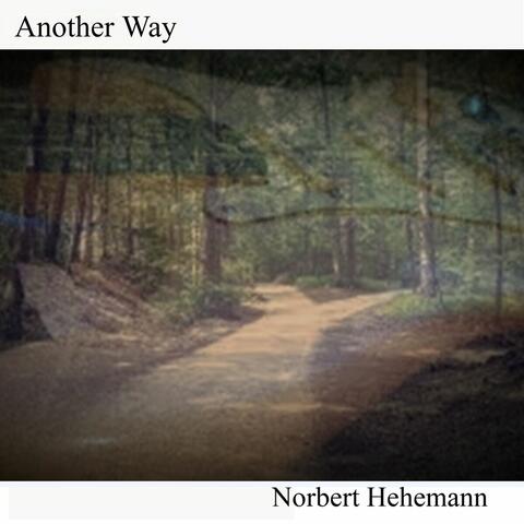 Another Way