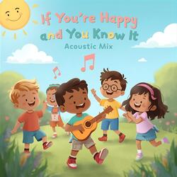 If You're Happy and You Know It