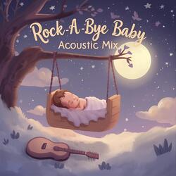 Rock a Bye Baby
