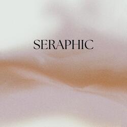 Seraphic