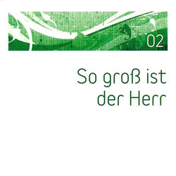 Schönster Herr Jesu