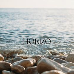 Horizon