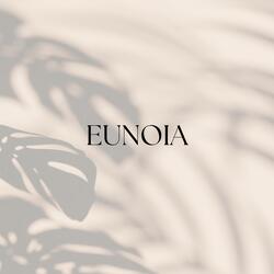 Eunoia