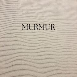 Murmur