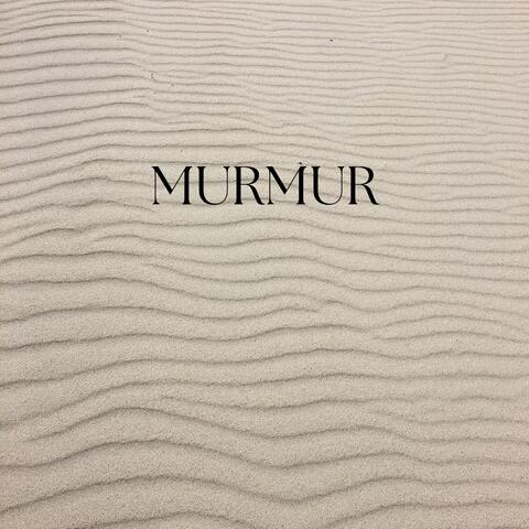 Murmur