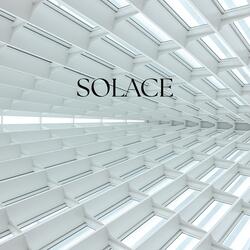 Solace
