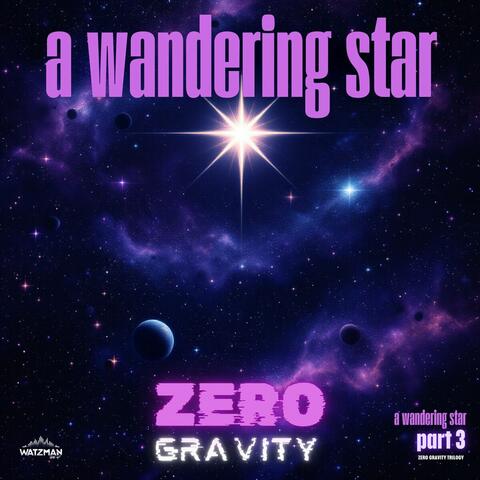 A Wandering Star
