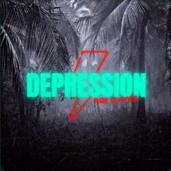 Depression