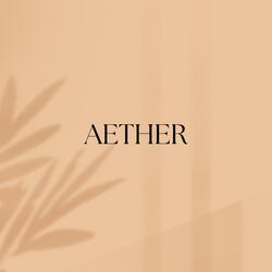 Aether