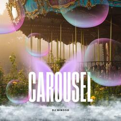 Carousel
