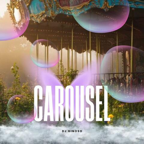 Carousel