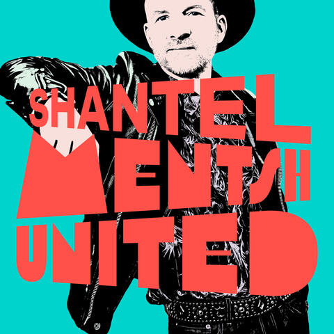 Mentsh United