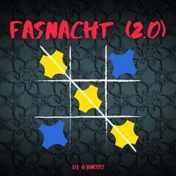 Fasnach (2.0)