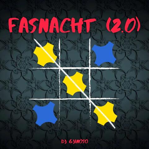 Fasnacht (2.0)