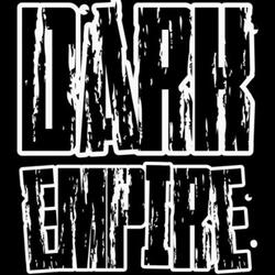 Dark Empire