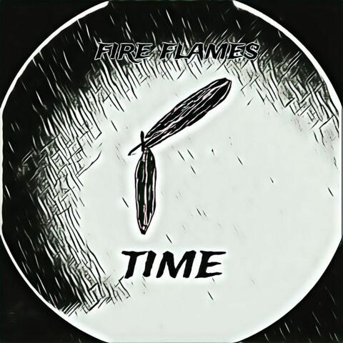 Time