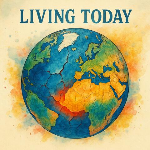 Living Today