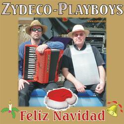 Feliz Navidad