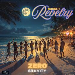 Moonlit Revelry