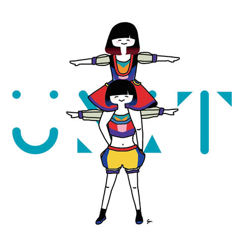 UNIT